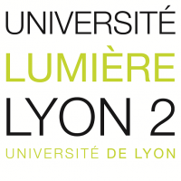 Université Lyon 2