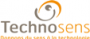 pub:logo_technosens.png