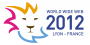 pub:www2012-logo-hd.png