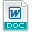 pub:autorisationutilisation_rfia_hal.doc