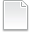 pub:latex.tex