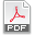 pub:affiche_rfia2012_workshop.pdf